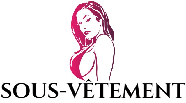 Chantelle Soldes Magasin