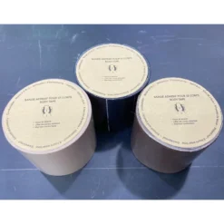 Bande Adhésive Découpable Pour Poitrine Invisible Et Dos Nu 11 Bande Adhésive Découpable Pour Poitrine Invisible Et Dos Nu -Chantelle Soldes Magasin bande adhesive decoupable pour poitrine invisible et dos nu 5