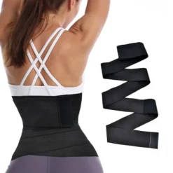 Bande Gainante 4 Métres Pour Serrer Le Ventre 5 Bande Gainante 4 Métres Pour Serrer Le Ventre -Chantelle Soldes Magasin bande gainante 4 metres pour serrer le ventre 2