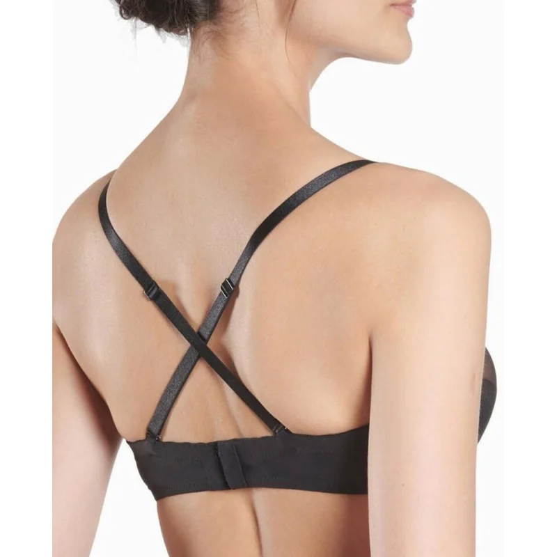 Bandeau Aubade Ondes Sensuelles 4 Bandeau Aubade Ondes Sensuelles – Image 4