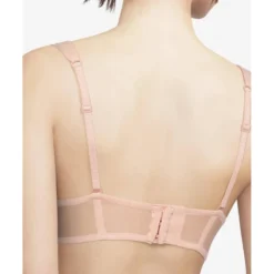 Bandeau Encense Moi Chantal Thomass -Chantelle Soldes Magasin bandeau encense moi chantal thomass 3