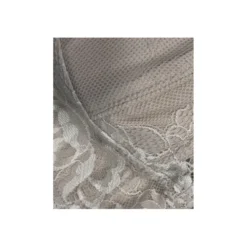 Bandeau Greta JAnira -Chantelle Soldes Magasin bandeau greta janira 3