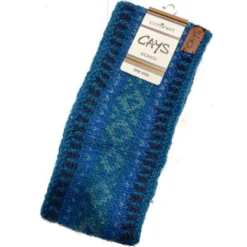 Bandeau Norvegien Cronert Laine Et Polaire -Chantelle Soldes Magasin bandeau norvegien cronert laine et polaire 2