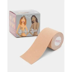 Bandes Adhésives Pour Poitrines MAgicbodyfashion -Chantelle Soldes Magasin bandes adhesives pour poitrines magicbodyfashion 2
