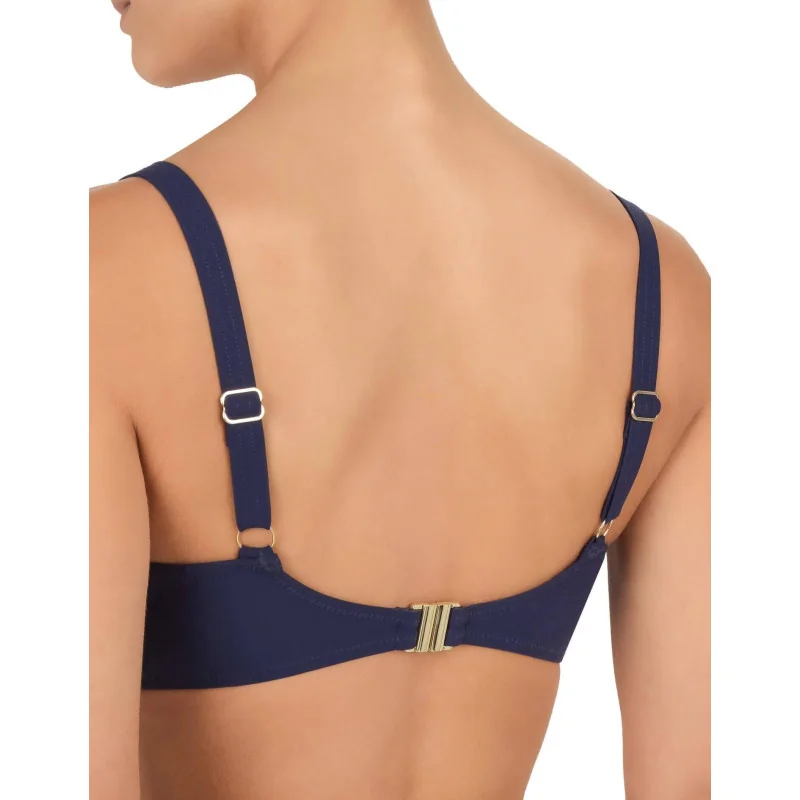 Bikini 2 Piéces Croisière Felina Shape 3 Bikini 2 Piéces Croisière Felina Shape – Image 3