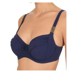 Bikini 2 Piéces Croisière Felina Shape 9 Bikini 2 Piéces Croisière Felina Shape -Chantelle Soldes Magasin bikini 2 pieces croisiere felina shape 3