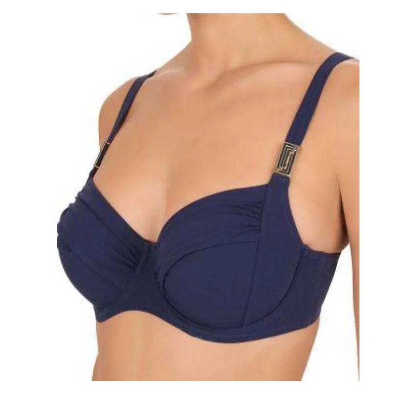 Bikini 2 Piéces Croisière Felina Shape 4 Bikini 2 Piéces Croisière Felina Shape – Image 4