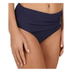 Bikini 2 Piéces Croisière Felina Shape 10 Bikini 2 Piéces Croisière Felina Shape -Chantelle Soldes Magasin bikini 2 pieces croisiere felina shape 4