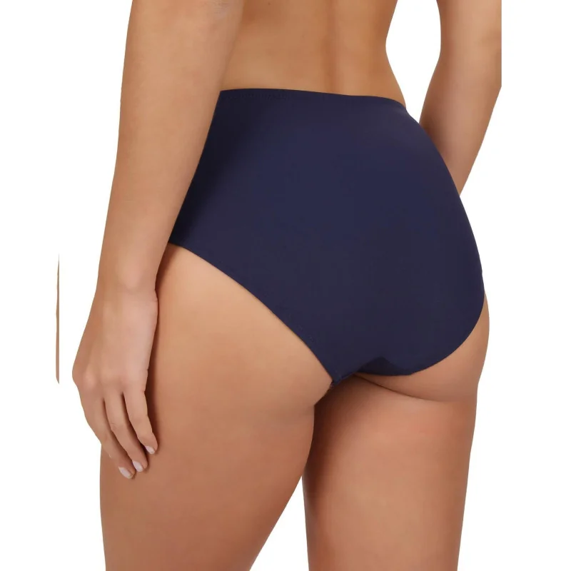 Bikini 2 Piéces Croisière Felina Shape 6 Bikini 2 Piéces Croisière Felina Shape – Image 6