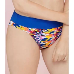 Bikini Bestform Tendance 70 -Chantelle Soldes Magasin bikini bestform tendance 70 3