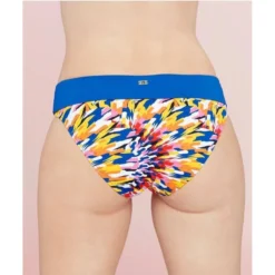 Bikini Bestform Tendance 70 -Chantelle Soldes Magasin bikini bestform tendance 70 4