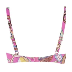 Bikini Empreinte Sunset -Chantelle Soldes Magasin bikini empreinte sunset 1 4