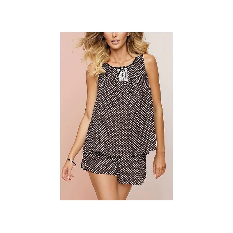 Bloomer Antigel De Lise Charmel Jeu De Style 2 Bloomer Antigel De Lise Charmel Jeu De Style – Image 2