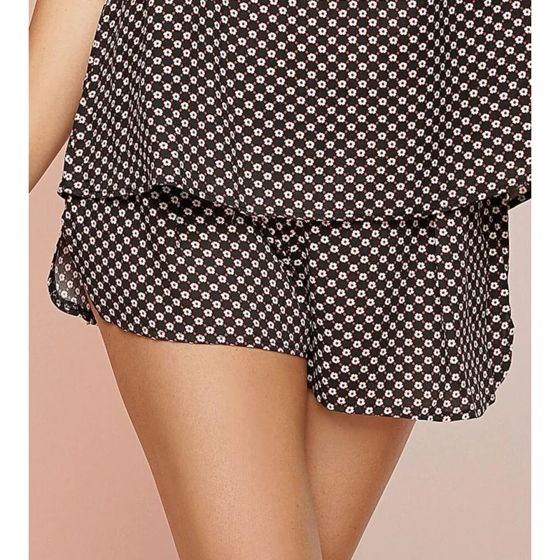 Bloomer Antigel De Lise Charmel Jeu De Style 1 Bloomer Antigel De Lise Charmel Jeu De Style