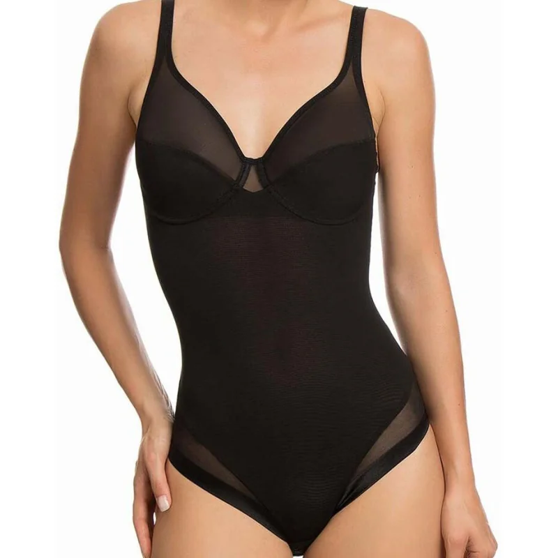 Body Chic Invisible Apesanteur Antigel 1 Body Chic Invisible Apesanteur Antigel