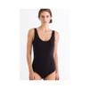 Body Cotton Sensation Hanro