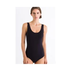 Body Cotton Sensation Hanro