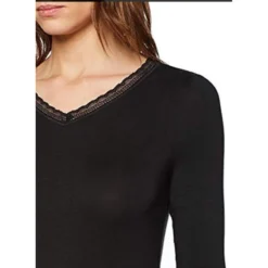 Chantelle Soldes Magasin -Chantelle Soldes Magasin body hiver thermique triumph 1