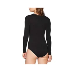 Body Hiver Thermique Triumph 5 Body Hiver Thermique Triumph -Chantelle Soldes Magasin body hiver thermique triumph 2