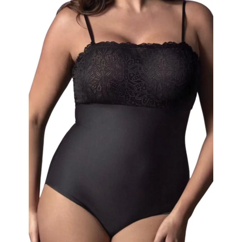 Body Lace Perfect Curve JAnira 3 Body Lace Perfect Curve JAnira – Image 3