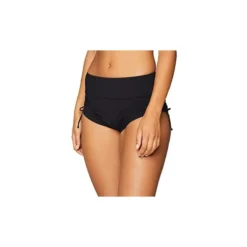 Boxer De Bain Ajustable Rosa Faia Mix -Chantelle Soldes Magasin boxer de bain ajustable rosa faia mix 3