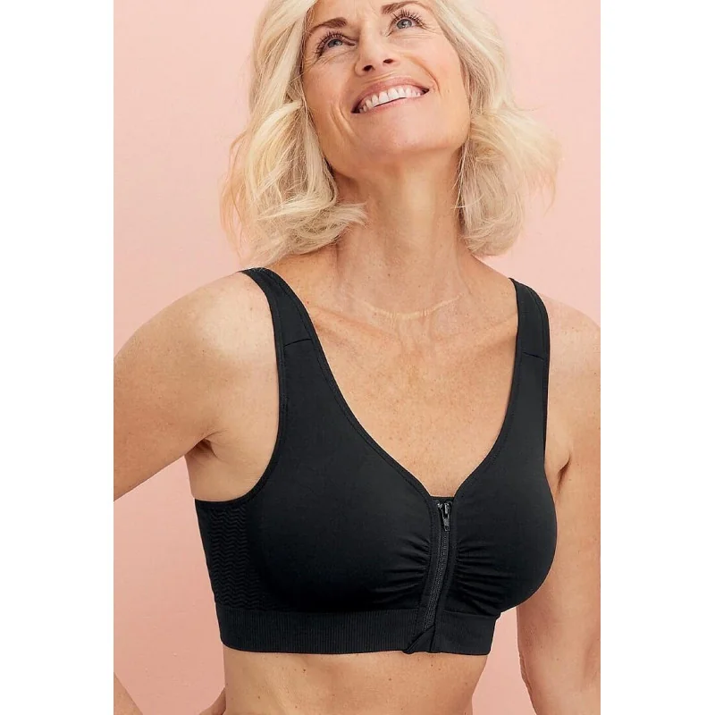 Brassière Anita Care Post Opération 1 Brassière Anita Care Post Opération