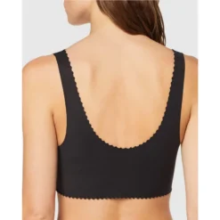 Brassière Dim Body Touch 2 Pour Le Prix D' 1 9 Brassière Dim Body Touch 2 Pour Le Prix D' 1 -Chantelle Soldes Magasin brassiere dim body touch 2 pour le prix d 1 4