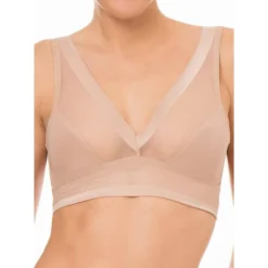 Brassière Séduction Antigel Apesanteur