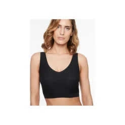 Brassière Soft Strech Chantelle