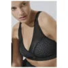 Brassière Sport Chantelle Soft Impact