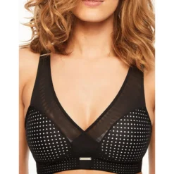 Brassière Sport Chantelle Soft Impact -Chantelle Soldes Magasin brassiere sport chantelle soft impact 2