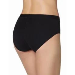 Brislip Flexie Adapt Janira -Chantelle Soldes Magasin brislip flexie adapt janira 2