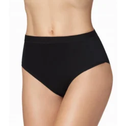 Brislip Flexie Adapt Janira