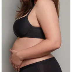 Brislip Flexie Adapt Janira -Chantelle Soldes Magasin brislip flexie adapt janira 3