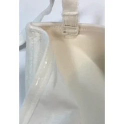 Bustier Bretelle Amovible Un Amour D Antigel -Chantelle Soldes Magasin bustier bretelle amovible un amour d antigel 3