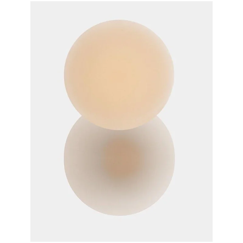 Cache Tétons Invisible Ventouse 3 Cache Tétons Invisible Ventouse – Image 3