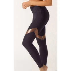 Caleçon De Sport Initiale Empreinte -Chantelle Soldes Magasin calecon de sport initiale empreinte 2