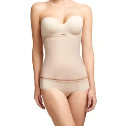 Ceinture Affinante Celibrity Squeem -Chantelle Soldes Magasin ceinture affinante celibrity squeem 2