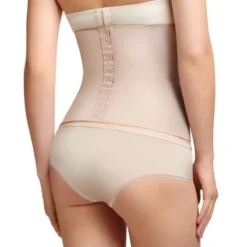 Ceinture Affinante Celibrity Squeem -Chantelle Soldes Magasin ceinture affinante celibrity squeem 3