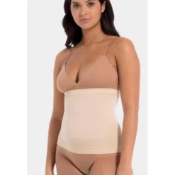 Ceinture Amincissante Sans Couture Magicbodyfashion 5 Ceinture Amincissante Sans Couture Magicbodyfashion -Chantelle Soldes Magasin ceinture amincissante sans couture magicbodyfashion 2