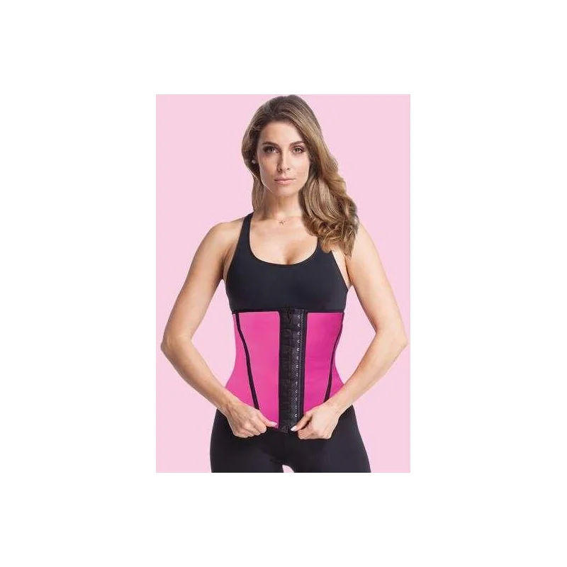 Ceinture D'entrainement Esbelt W62 1 Ceinture D'entrainement Esbelt W62