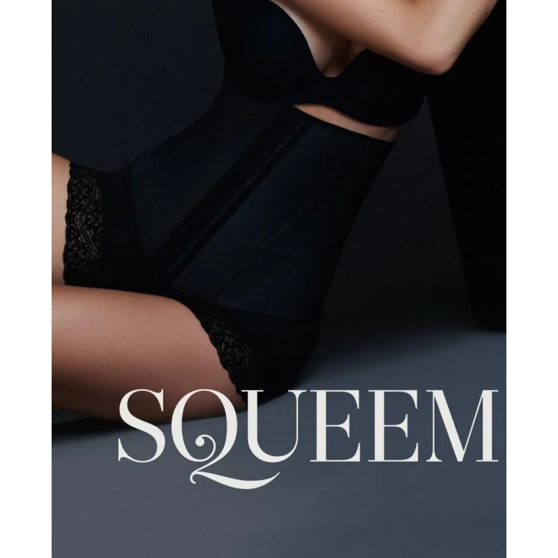 Ceinture Gainante Bossa Nova Squeem 2 Ceinture Gainante Bossa Nova Squeem – Image 2