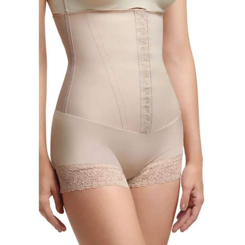 Ceinture Gainante Bossa Nova Squeem 1 Ceinture Gainante Bossa Nova Squeem