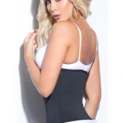 Ceinture Gaine Amincissante Liscy -Chantelle Soldes Magasin ceinture gaine amincissante liscy 3