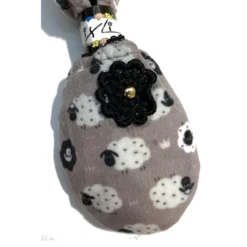 Chausson Ixli Polaire Sheep