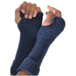 Coffret Bonnet Manchons Guetres Laine Berthe Aux Grands Pieds -Chantelle Soldes Magasin coffret bonnet manchons guetres laine berthe aux grands pieds 3