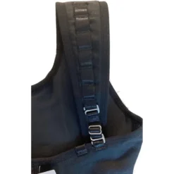 Combinaison Gaine Colombienne Ultra Ferme -Chantelle Soldes Magasin combinaison gaine colombienne ultra ferme 2