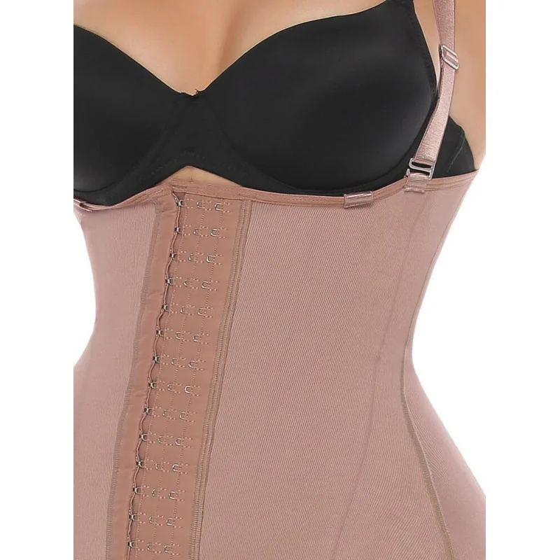 Combinaison Short Microfibre Liscy Ligne Tech 2 Combinaison Short Microfibre Liscy Ligne Tech – Image 2