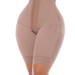 Combinaison Short Microfibre Liscy Ligne Tech 7 Combinaison Short Microfibre Liscy Ligne Tech -Chantelle Soldes Magasin combinaison short microfibre liscy ligne tech 3