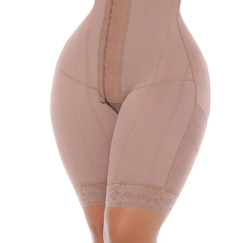 Combinaison Short Microfibre Liscy Ligne Tech 4 Combinaison Short Microfibre Liscy Ligne Tech – Image 4